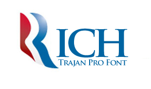 RICH_mitt-romney-logo