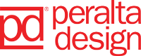 Peralta Design