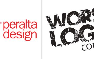 Peralta Design Launches Worst Logo Contest At Palm Coast Grand Opening