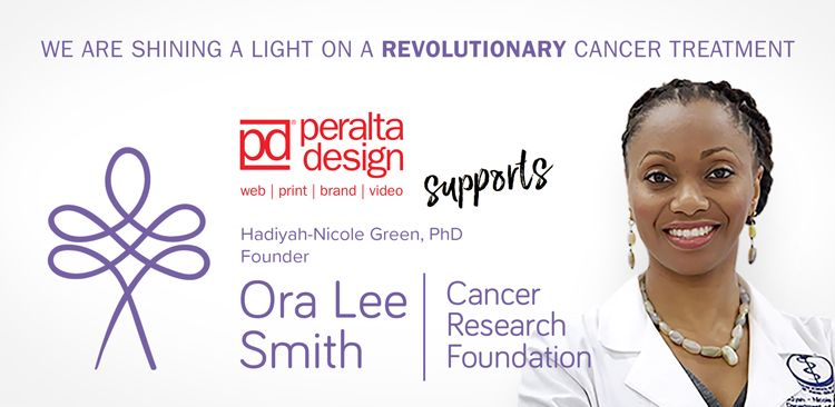 Shining a Light on Revolutionary Cancer Treatment