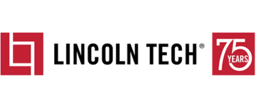 Lincoln Tech Logo