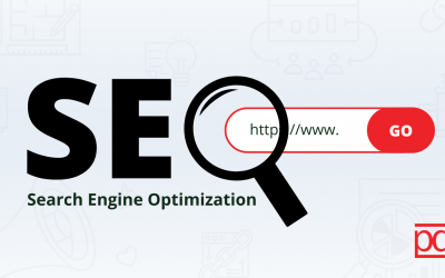 Understanding SEO for Small Business Owners