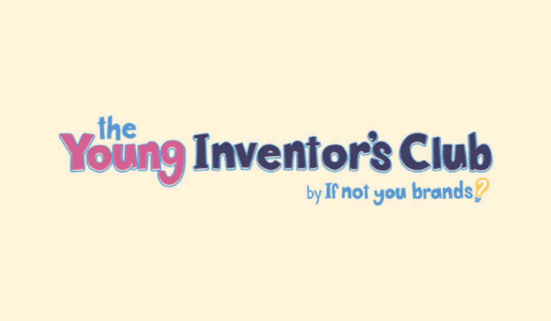 Young Inventor’s Club