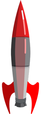 Untitled design (9)