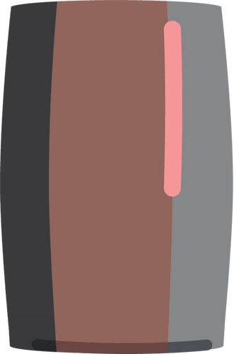 test-rocket-web2