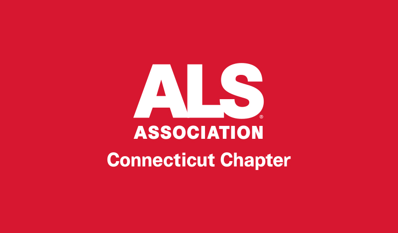 ALS Association Connecticut Chapter
