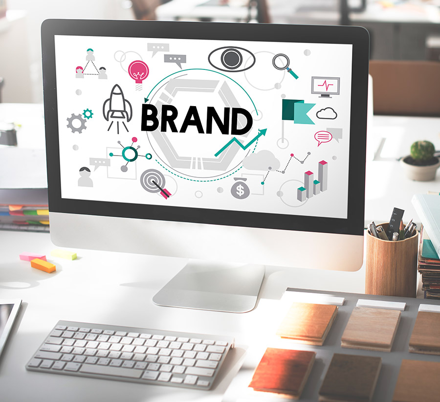 branding-advertising-900px