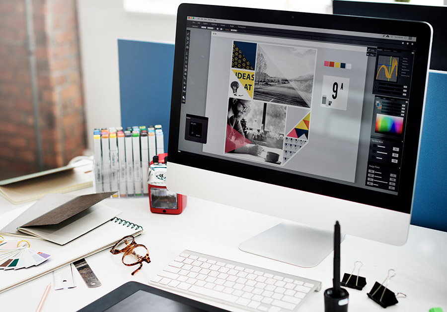 marketing-strategy-900px