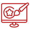 design-icon