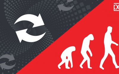 Rebrand vs. Brand Refresh: Which one is right for your business?