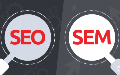 SEO vs. SEM: Which Strategy is Right for Your Business?