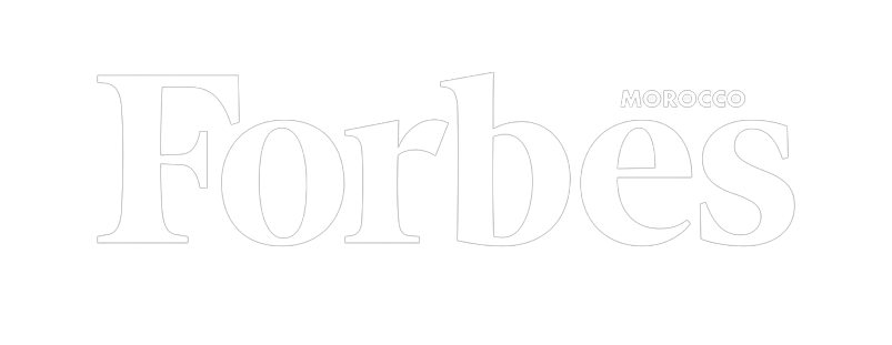 Forbes logo