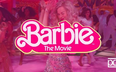 Barbie’s Marketing Strategy – Come On Barbie, Let’s Go Party!