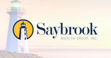 Saybrook Wealth