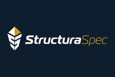Structura Spec SS Case Study Thumbnail Image