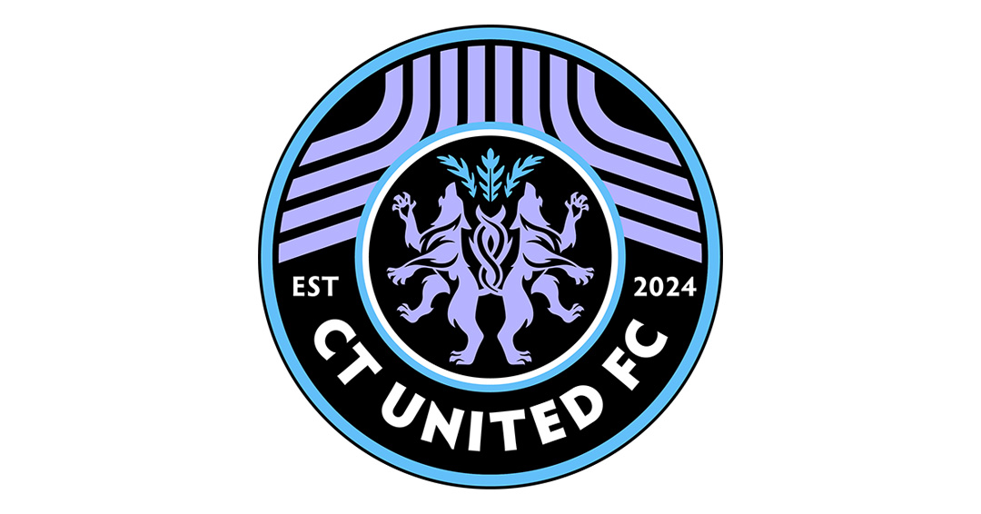 CT United FC