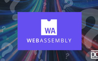 WebAssembly: What You Need To Know