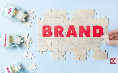 How to Evolve Your Brand While Staying True to Your Identity