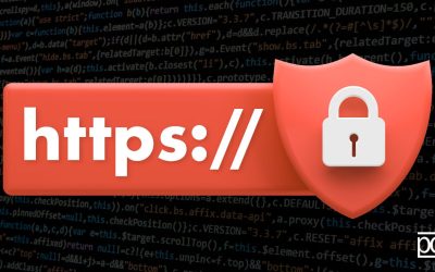 Why Every Business Needs an SSL Certificate (And How to Get One)