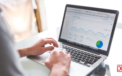 A Small Business Guide to Google Analytics: What to Track & Why It Matters