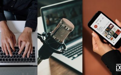 How to Repurpose Content to Save Time and Maximize Reach