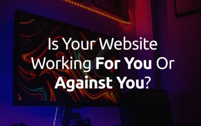 Website Redesign or Refresh? How to Know What You Need