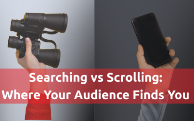 Google Ads vs. Social Media Ads: Which Is Right for Your Campaign?