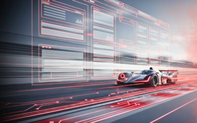 Boost Site Speed Without Sacrificing Design: Web Performance Tips