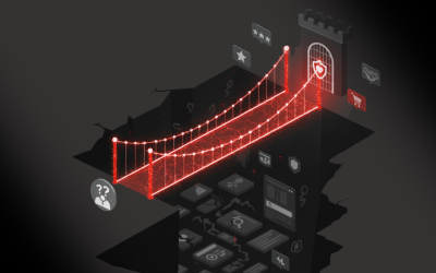 Designing Trust: Why Good UX is the Key to Customer Loyalty